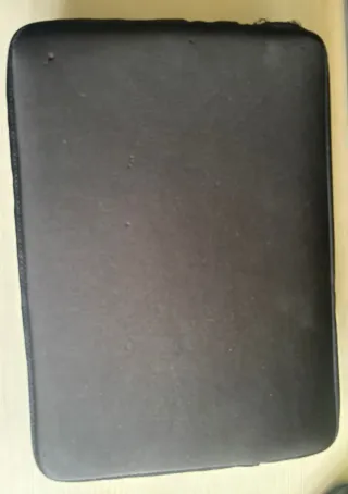 Portátil HP Pavilion 14-ce3000ns Gráfica no va