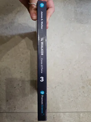 Il Walker 3