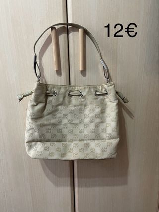 Colección de bolsos