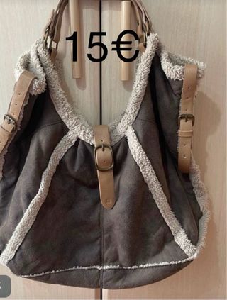 Colección de bolsos
