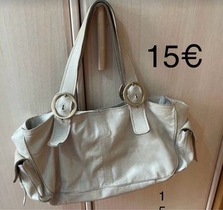 Colección de bolsos