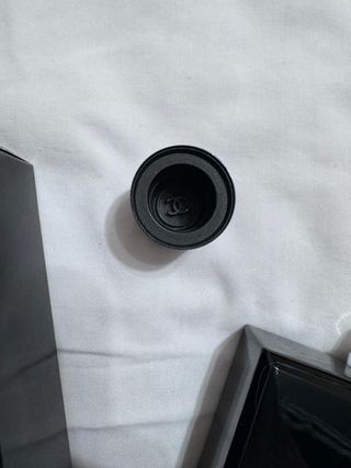 Chanel Bleu de Chanel Eau de Parfum 100ml