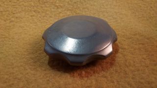 Tapón Aceite Mercedes W186/9 W120 W180 190SL W111