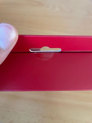 Batería Externa Redmi 20000mAh 18W