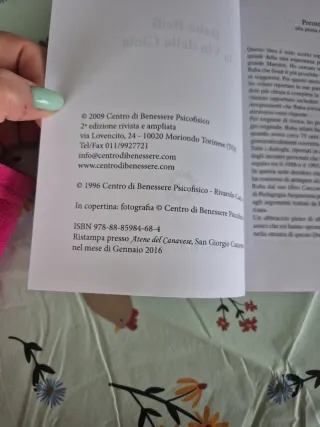 Baba Bedi e la via della gioia