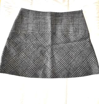 Lote 3 faldas Mango, Zara, Talla M