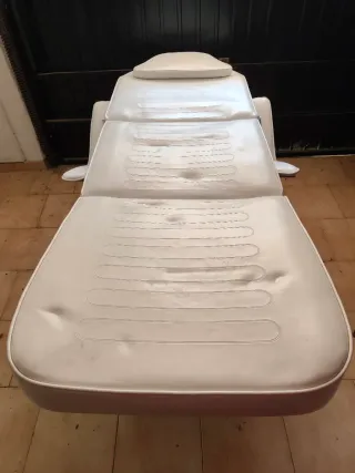 CAMILLA MASAJES TATTO MICROPIGMENTACION ETC