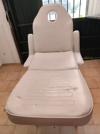 CAMILLA MASAJES TATTO MICROPIGMENTACION ETC