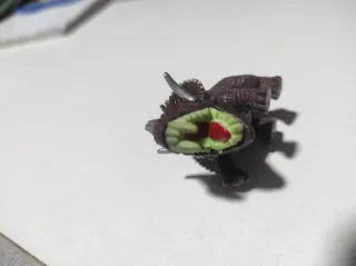 Triceratops Predasaurus Dinosaurio