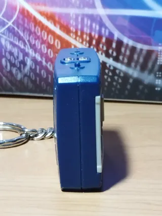 Digimon Tamagotchi Bandai 1997