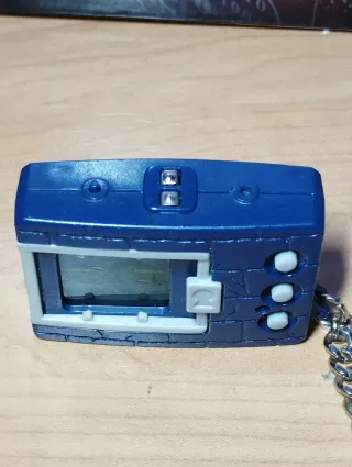 Digimon Tamagotchi Bandai 1997