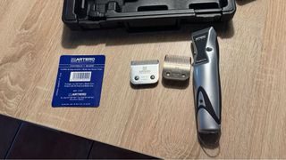 Artero Supertrim Cortapelos Profesional