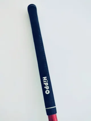 Utility Golf Houdini Hippo UT 21°