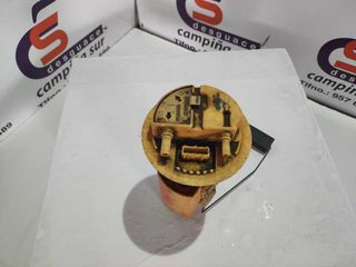 AFORADOR CITROËN XSARA PICASSO