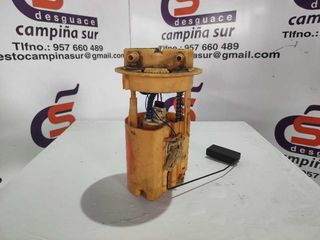 AFORADOR CITROËN XSARA PICASSO