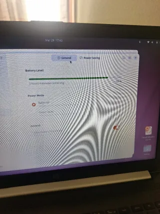 Portátil HP Ryzen 3 2200U 8GB RAM 1TB HDD