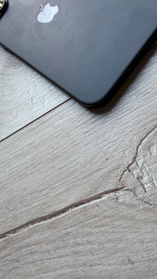 iPhone 15 Plus Negro