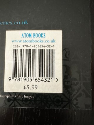 Betrayed (House of Night)