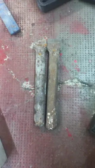 Escalficador Vídia
