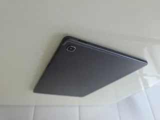 Samsung Galaxy Tab S5e super amoled 1600x2560