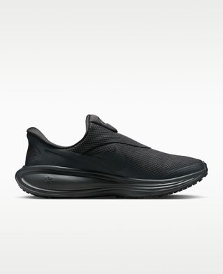 Zapatilla Nike Revolution 8 EasyOn Negra