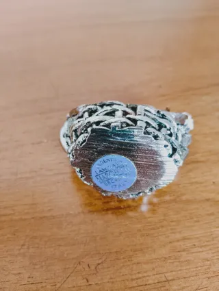 Oggetti decorativi