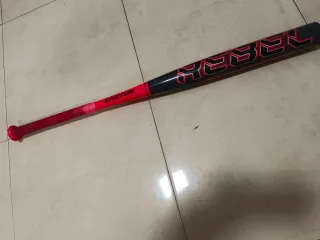 Bates Softball 34x28 y 34x30