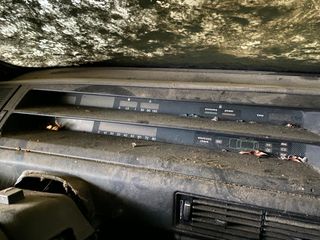 Despiece Completo Fiat Tipo DGT