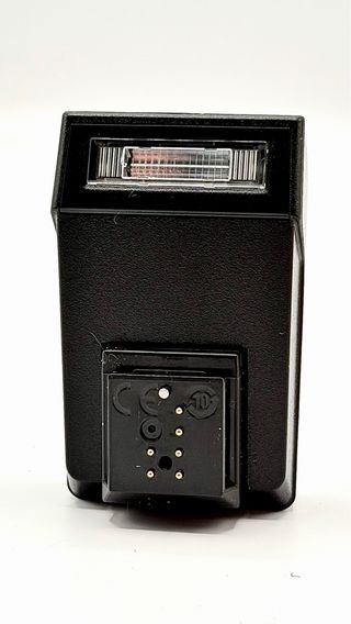 Fujifilm EF-X8 Flash