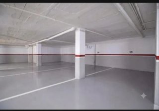 PÀRQUING VIDEOVIGILADO – 2 cotxes