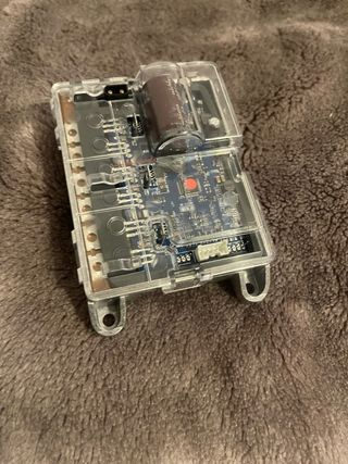 Controladora Xiaomi Essential