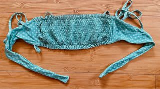 Bikini Calzedonia per bambina T12/13