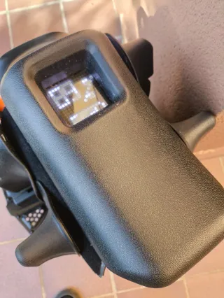 Monociclo Eléctrico KingSong S16 Pro