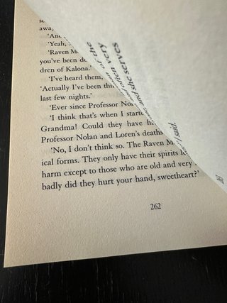 Untamed A House of Night Novel