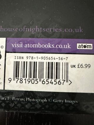 Untamed A House of Night Novel