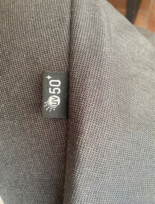 Alcofa Chicco Best Friend