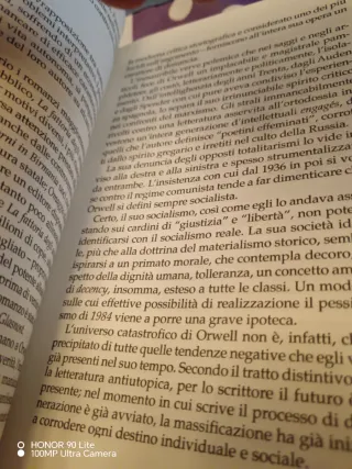 La fattoria degli animali (Italian Edition)