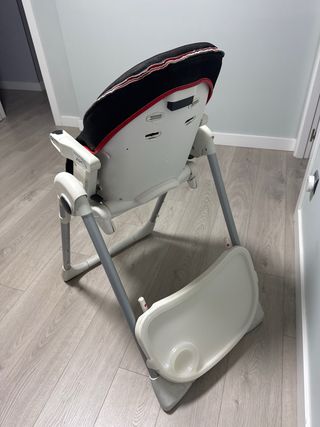 Trona Peg Perego