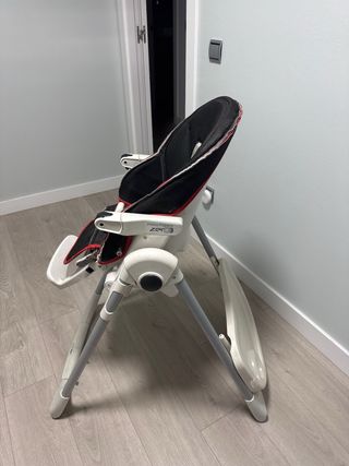 Trona Peg Perego