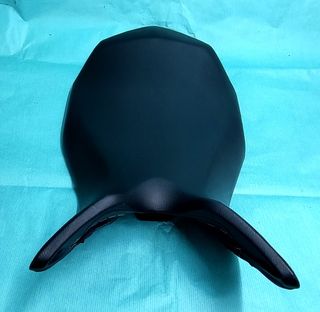 Asiento MV Agusta Brutale 920/990/1090RR