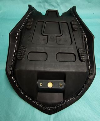 Asiento MV Agusta Brutale 920/990/1090RR