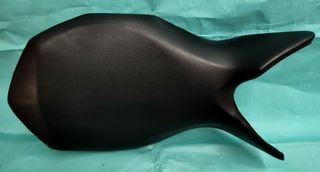 Asiento MV Agusta Brutale 920/990/1090RR