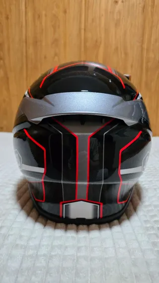 Shoei NXR 2 - Talla M