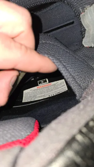 Shoei NXR 2 - Talla M