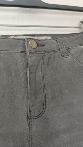 Pantalones Denim Co mujer - Talla M