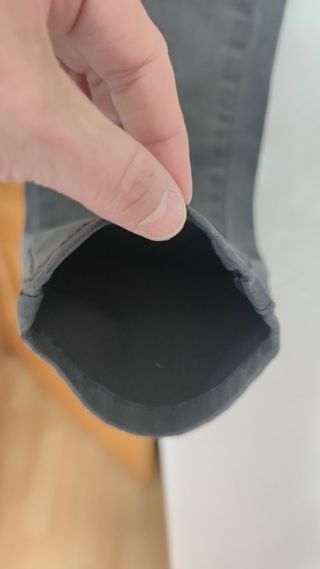 Pantalones Denim Co mujer - Talla M