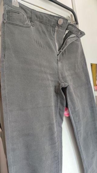 Pantalones Denim Co mujer - Talla M