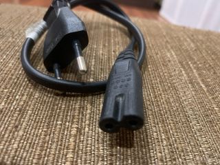 Cargador HP 0957-2231 AC Power Adapter