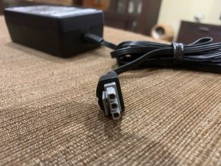 Cargador HP 0957-2231 AC Power Adapter