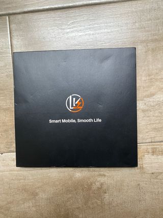 Funda iPhone 13 y 2 cristal templado